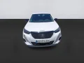 Thumbnail 2 del Peugeot 2008 Active BlueHDI 81kW (110CV)