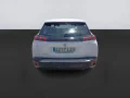 Thumbnail 5 del Peugeot 2008 Active BlueHDI 81kW (110CV)