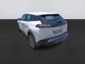 Thumbnail 6 del Peugeot 2008 Active BlueHDI 81kW (110CV)