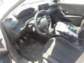 Thumbnail 7 del Peugeot 2008 Active BlueHDI 81kW (110CV)