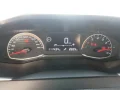 Thumbnail 8 del Peugeot 2008 Active BlueHDI 81kW (110CV)
