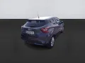 Thumbnail 4 del Nissan Micra IG-T 74 kW (100 CV) E6D Acenta