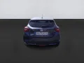 Thumbnail 5 del Nissan Micra IG-T 74 kW (100 CV) E6D Acenta