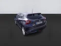 Thumbnail 6 del Nissan Micra IG-T 74 kW (100 CV) E6D Acenta