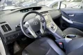 Thumbnail 5 del Toyota Prius Executive Plugin