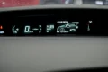 Thumbnail 6 del Toyota Prius Executive Plugin