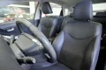 Thumbnail 7 del Toyota Prius Executive Plugin