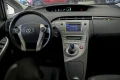 Thumbnail 8 del Toyota Prius Executive Plugin