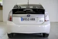 Thumbnail 10 del Toyota Prius Executive Plugin