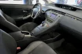 Thumbnail 21 del Toyota Prius Executive Plugin