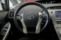 Thumbnail 33 del Toyota Prius Executive Plugin
