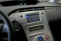 Thumbnail 36 del Toyota Prius Executive Plugin