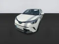 Thumbnail 1 del Toyota C-HR 1.8 125H Advance