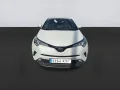 Thumbnail 2 del Toyota C-HR 1.8 125H Advance