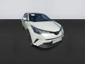 Thumbnail 3 del Toyota C-HR 1.8 125H Advance