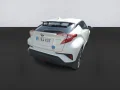 Thumbnail 4 del Toyota C-HR 1.8 125H Advance