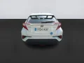 Thumbnail 5 del Toyota C-HR 1.8 125H Advance