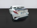 Thumbnail 6 del Toyota C-HR 1.8 125H Advance