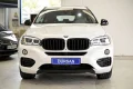 Thumbnail 2 del BMW X6 xDrive40d