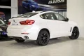 Thumbnail 3 del BMW X6 xDrive40d