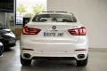 Thumbnail 4 del BMW X6 xDrive40d