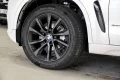 Thumbnail 5 del BMW X6 xDrive40d