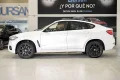 Thumbnail 6 del BMW X6 xDrive40d