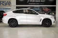 Thumbnail 7 del BMW X6 xDrive40d