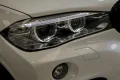 Thumbnail 8 del BMW X6 xDrive40d