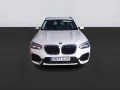 Thumbnail 2 del BMW X3 xDrive30e