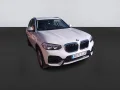 Thumbnail 3 del BMW X3 xDrive30e