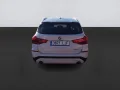 Thumbnail 5 del BMW X3 xDrive30e