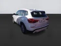 Thumbnail 6 del BMW X3 xDrive30e