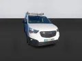 Thumbnail 3 del Opel Combo Cargo L 650kg Diesel 1.5 100HP S&amp;S MT E6