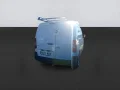 Thumbnail 4 del Opel Combo Cargo L 650kg Diesel 1.5 100HP S&amp;S MT E6