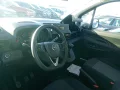 Thumbnail 7 del Opel Combo Cargo L 650kg Diesel 1.5 100HP S&amp;S MT E6