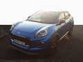 Thumbnail 1 del Ford Puma 1.5 Ecoblue 120cv Titanium