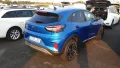 Thumbnail 3 del Ford Puma 1.5 Ecoblue 120cv Titanium