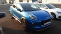 Thumbnail 4 del Ford Puma 1.5 Ecoblue 120cv Titanium