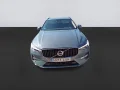 Thumbnail 2 del Volvo XC 60 XC60 2.0 B4 D AWD Momentum Pro Auto