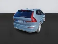 Thumbnail 4 del Volvo XC 60 XC60 2.0 B4 D AWD Momentum Pro Auto