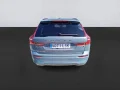 Thumbnail 5 del Volvo XC 60 XC60 2.0 B4 D AWD Momentum Pro Auto