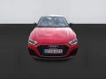 Thumbnail 2 del Audi A1 Sportback S line 30 TFSI 85kW (116CV)