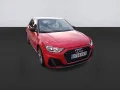 Thumbnail 3 del Audi A1 Sportback S line 30 TFSI 85kW (116CV)