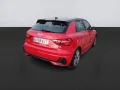 Thumbnail 4 del Audi A1 Sportback S line 30 TFSI 85kW (116CV)