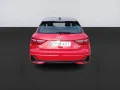 Thumbnail 5 del Audi A1 Sportback S line 30 TFSI 85kW (116CV)