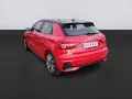 Thumbnail 6 del Audi A1 Sportback S line 30 TFSI 85kW (116CV)