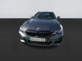 Thumbnail 2 del BMW 320 SERIES 3 320d xDrive Automática Touring