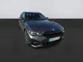 Thumbnail 3 del BMW 320 SERIES 3 320d xDrive Automática Touring