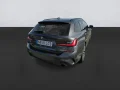 Thumbnail 4 del BMW 320 SERIES 3 320d xDrive Automática Touring